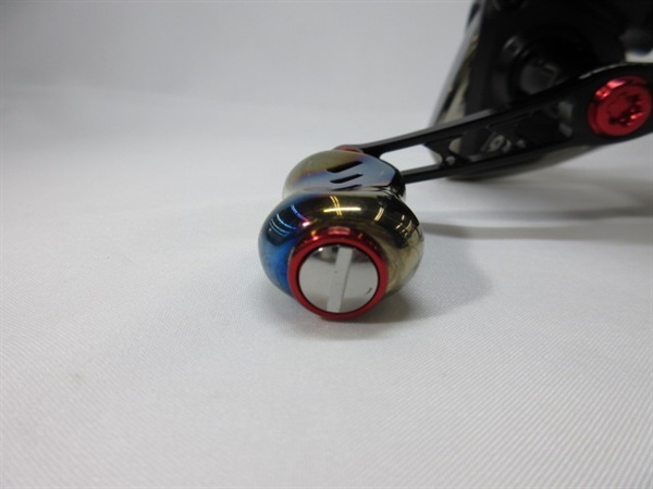 ２０エクスセンスＢＢ４０００ＭＸＧ